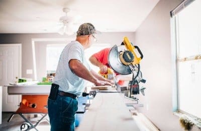 Expert Marketing Strategies for Renovation Companies!