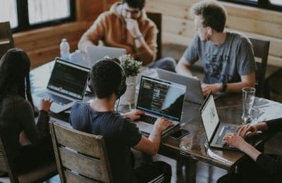 Digital marketing for home improvement!