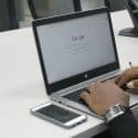 A Contractor’s Guide to Customized Google Ads!