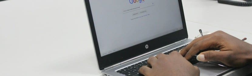 A Contractor’s Guide to Customized Google Ads!