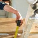 Marketing Strategies for Home Renovation Businesses!