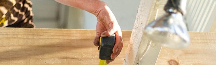 Marketing Strategies for Home Renovation Businesses!