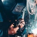 Top Locations for Promoting Your Construction Business!