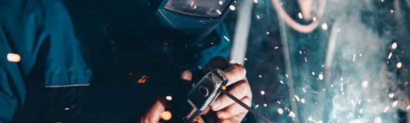 Top Locations for Promoting Your Construction Business!