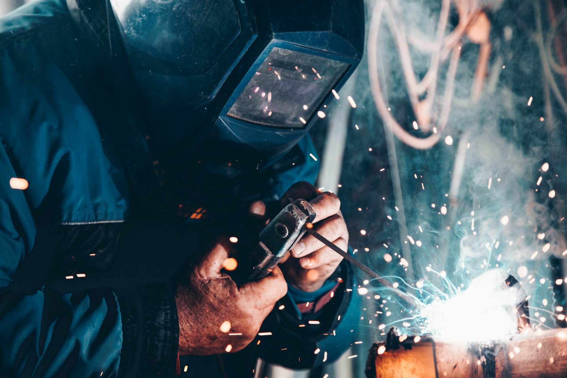 Top Locations for Promoting Your Construction Business!