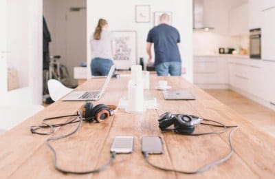 Proven Marketing Strategies for Your Home Remodeling Business!