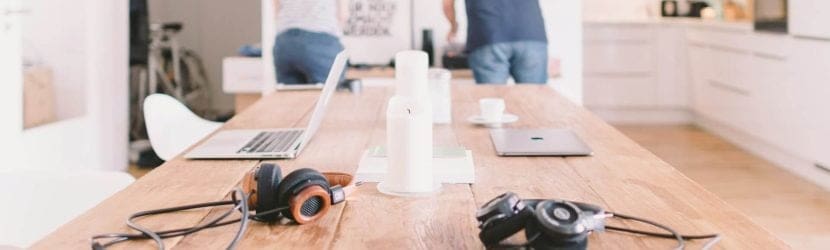 Proven Marketing Strategies for Your Home Remodeling Business!