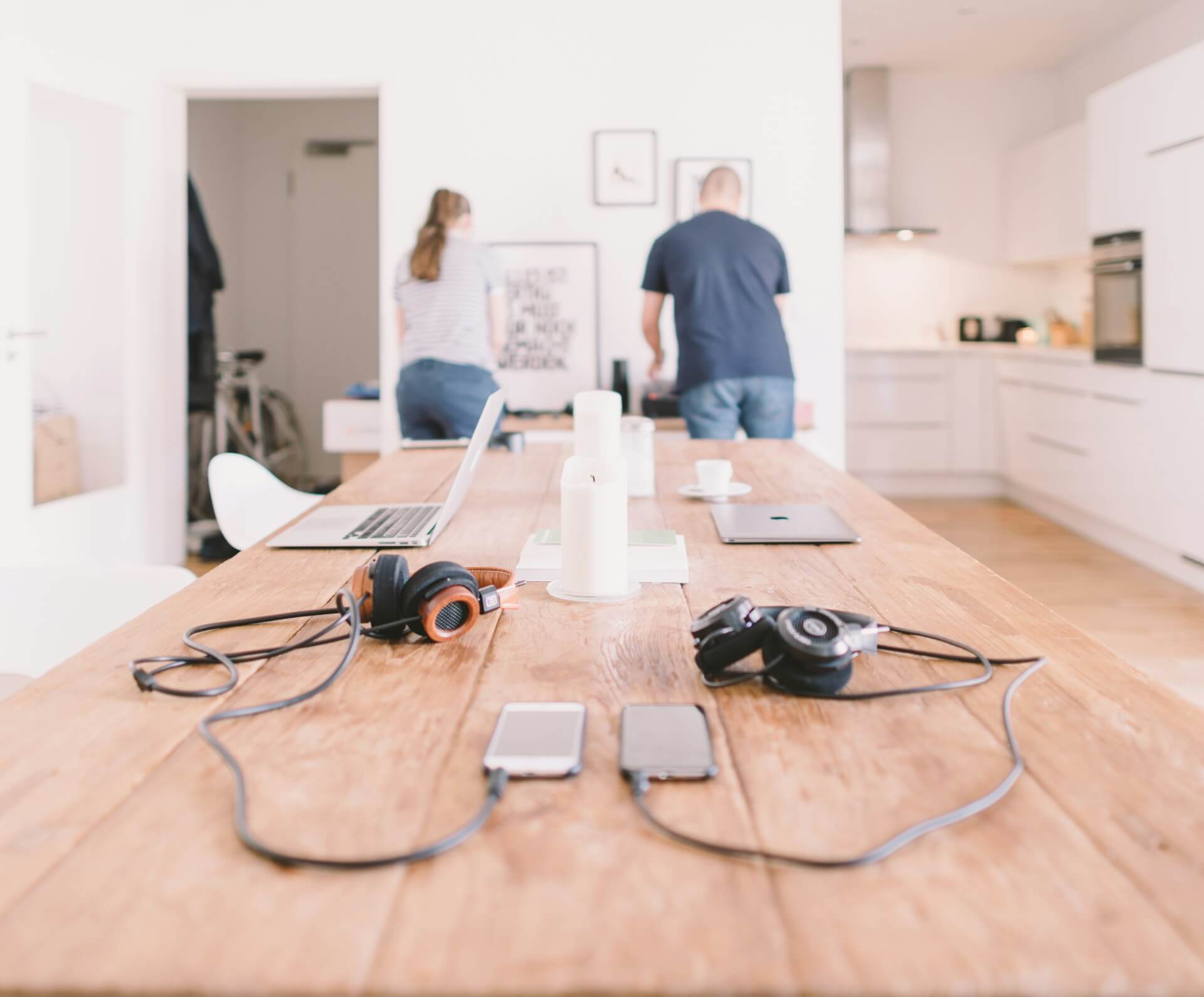Proven Marketing Strategies for Your Home Remodeling Business!