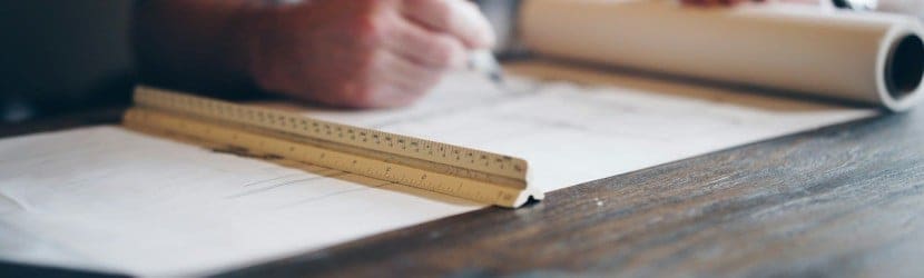 Strategic Marketing Approaches for a Construction Firm!