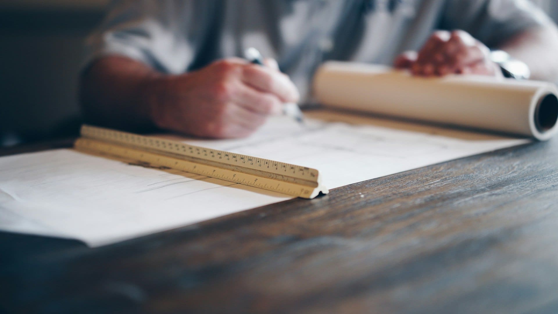 Strategic Marketing Approaches for a Construction Firm!