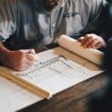 Effective Marketing Strategies for Home Builders!