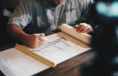 Effective Marketing Strategies for Home Builders!