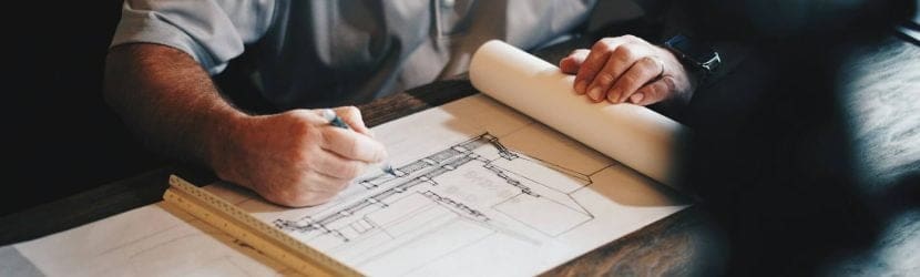 Effective Marketing Strategies for Home Builders!