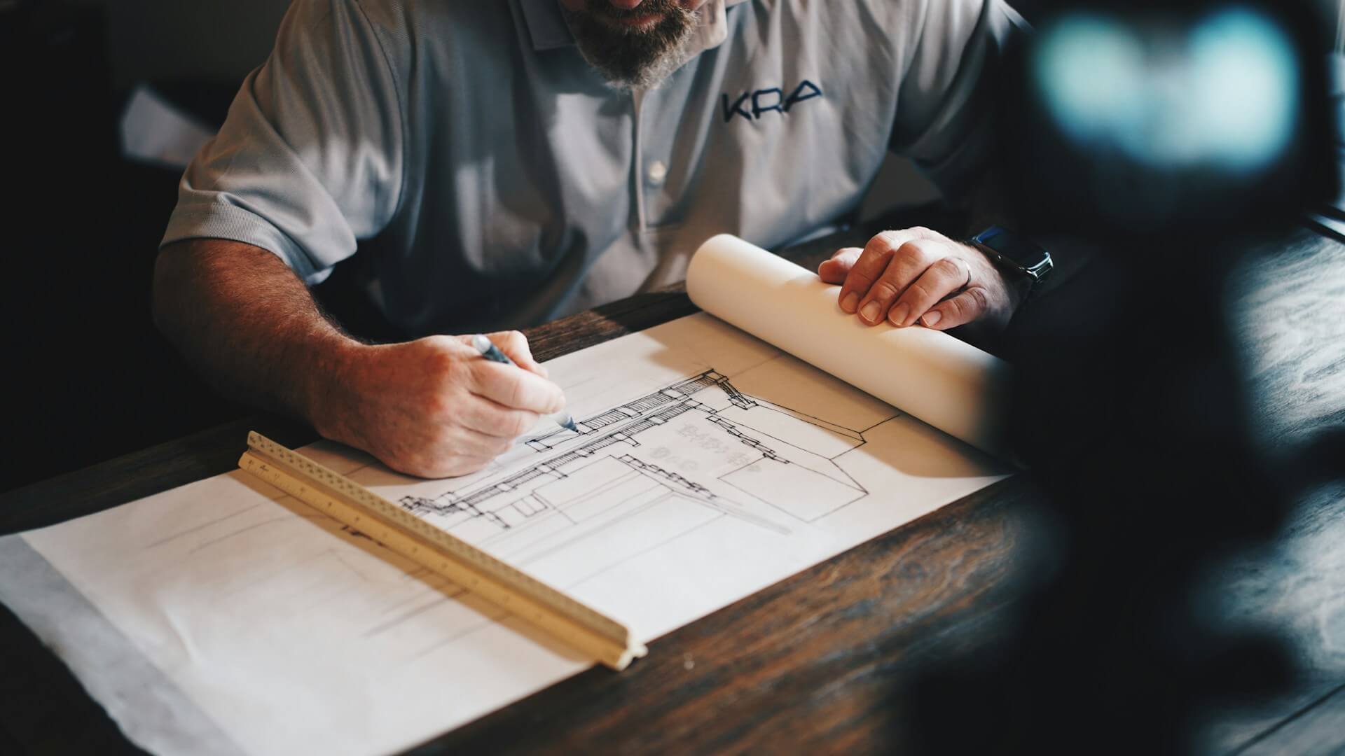 Effective Marketing Strategies for Home Builders!