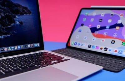 A Must-read for Remodeling Businesses!