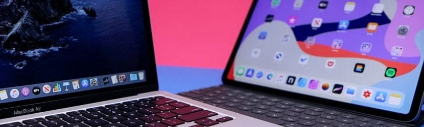 A Must-read for Remodeling Businesses!