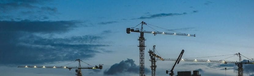 Mastering Marketing for Commercial Construction Projects!