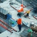 Innovative Advertising Strategies for Construction Companies!
