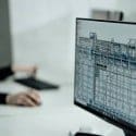 Elevating Marketing Tactics in the Construction Sector!