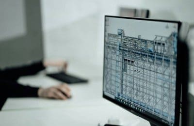 Elevating Marketing Tactics in the Construction Sector!