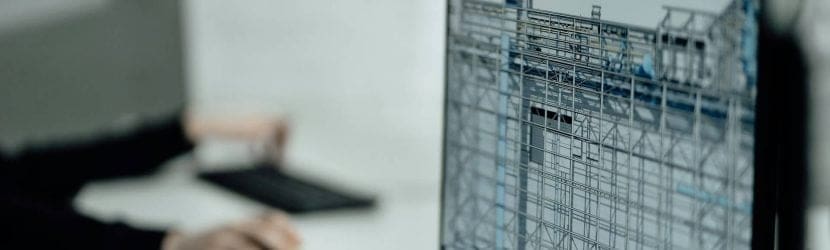 Elevating Marketing Tactics in the Construction Sector!