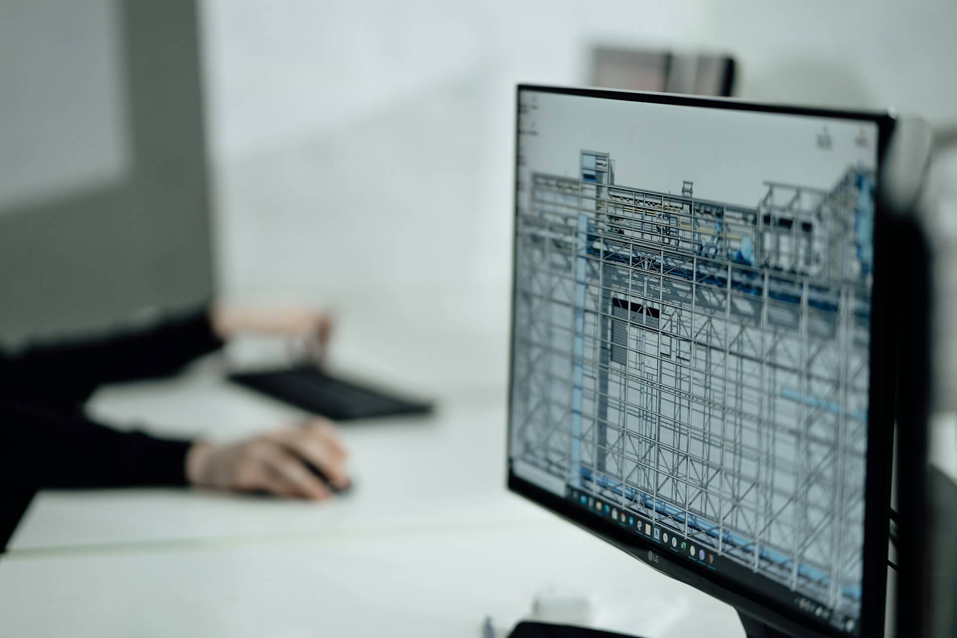 Elevating Marketing Tactics in the Construction Sector!