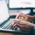 Lead generation for construction companies!