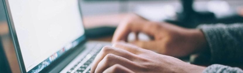 Lead generation for construction companies!