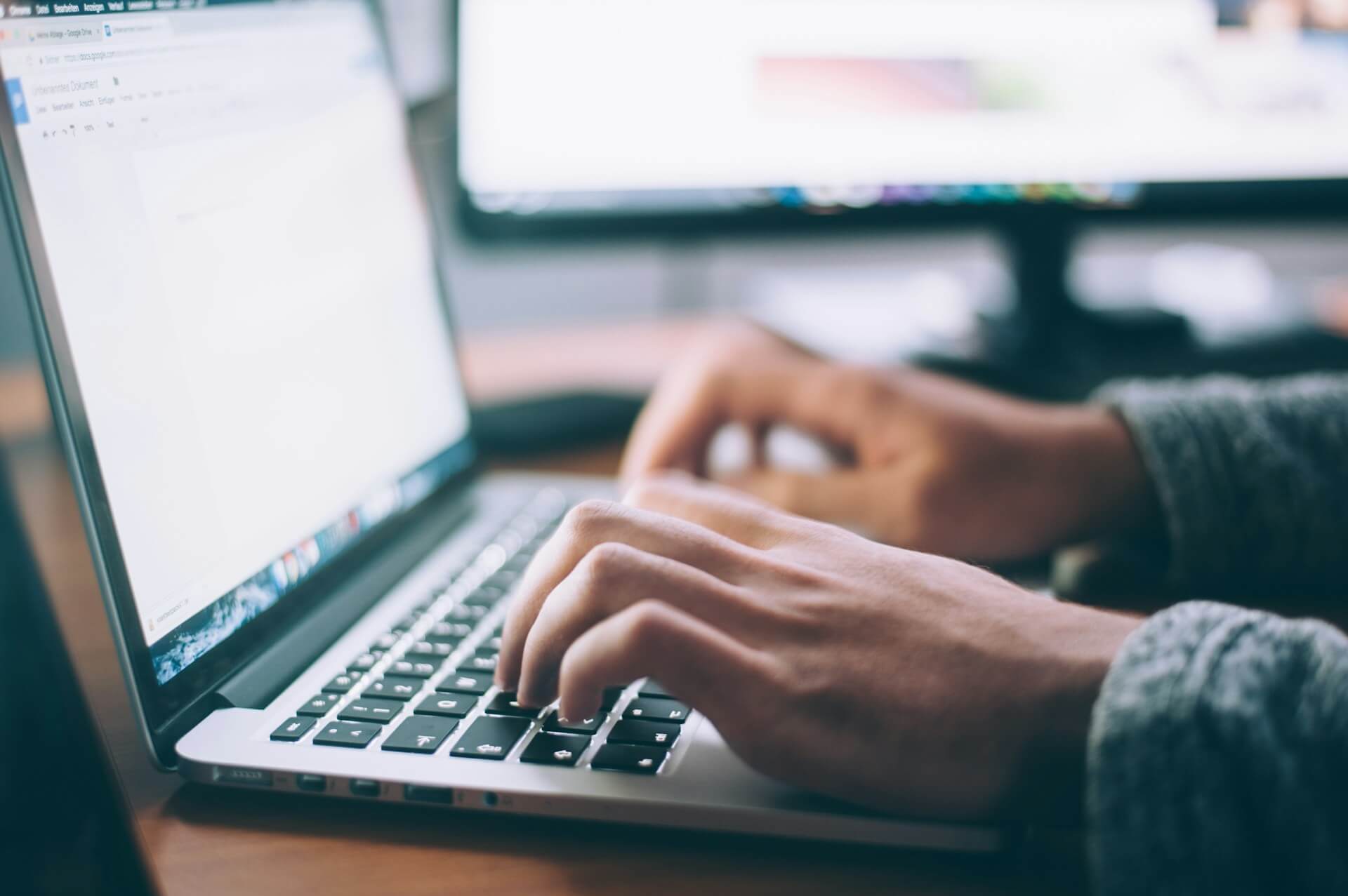 Lead generation for construction companies!