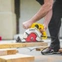 Innovative Marketing Strategies for Home Builders!