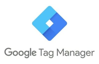 How to Grant User Access in Google Tag Manager