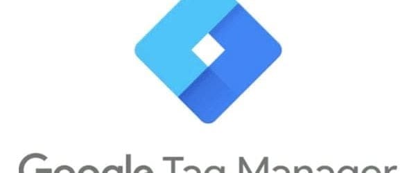 How to Grant User Access in Google Tag Manager