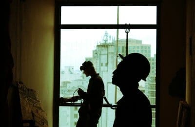 High-Quality Leads for Home Renovation Projects!