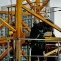 Marketing Strategy for the Construction Industry!