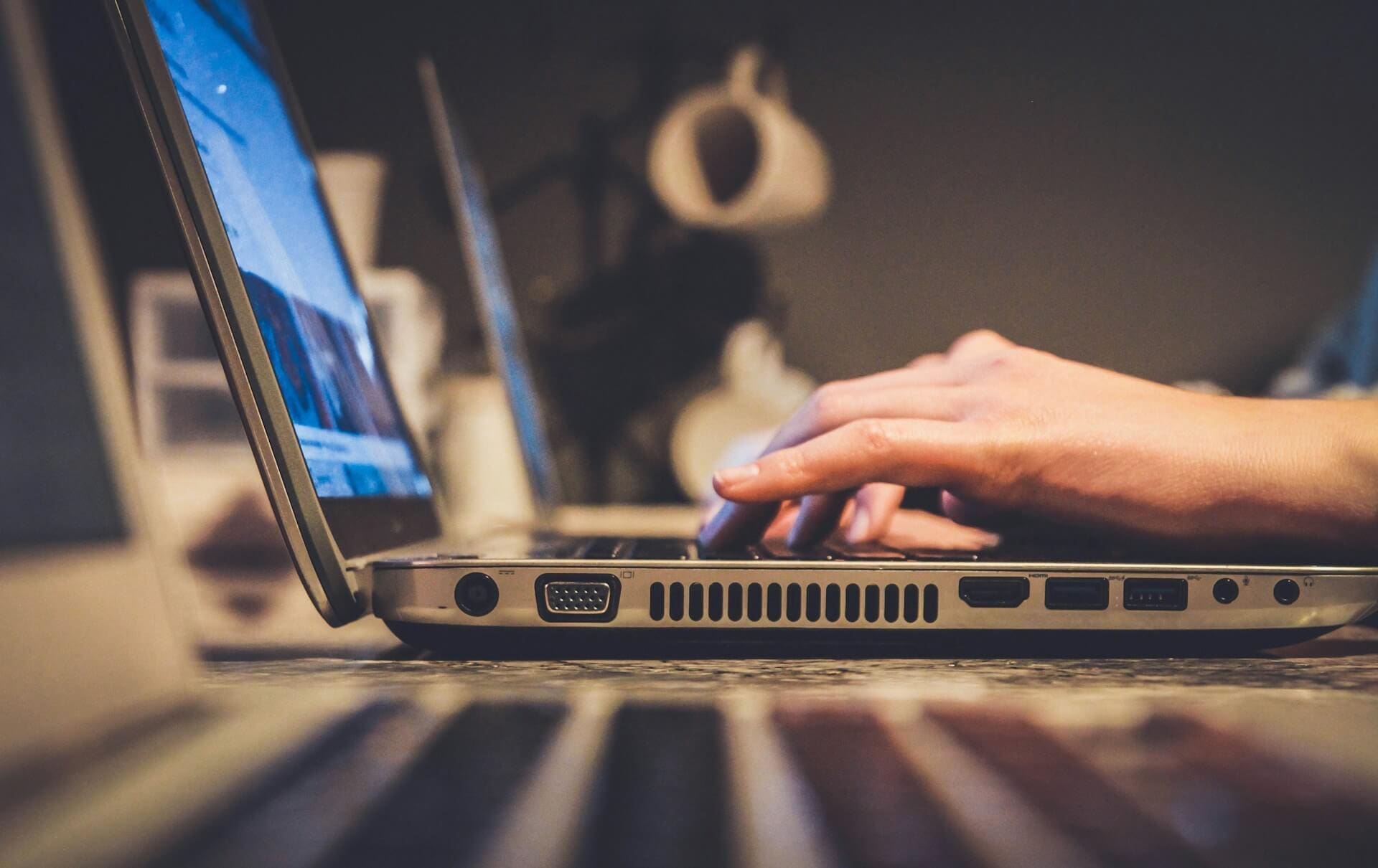 Specialized internet marketing services for remodeling businesses!