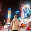 Promote your construction business effectively with smart advertising!