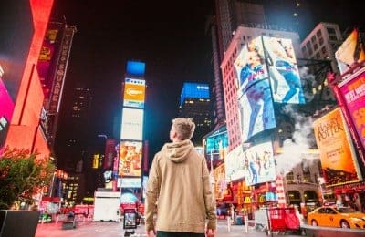 Promote your construction business effectively with smart advertising!