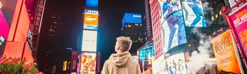 Promote your construction business effectively with smart advertising!