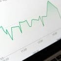 Digital marketing for the construction industry!