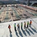 Marketing Strategies for Construction Companies!