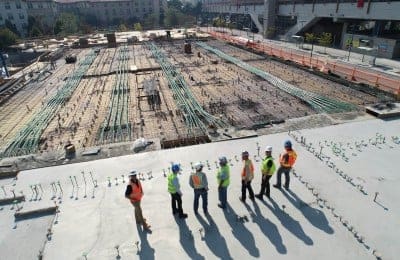 Marketing Strategies for Construction Companies!
