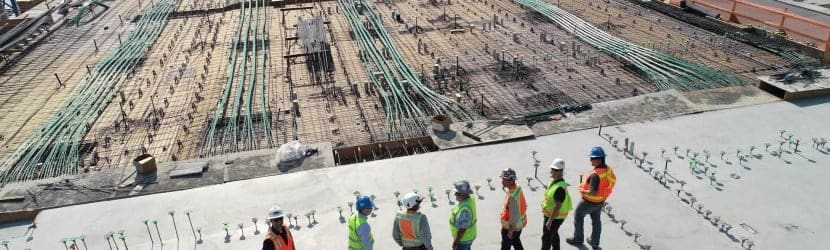 Marketing Strategies for Construction Companies!