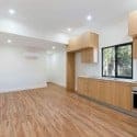 Social media marketing tailored for home improvement firms!