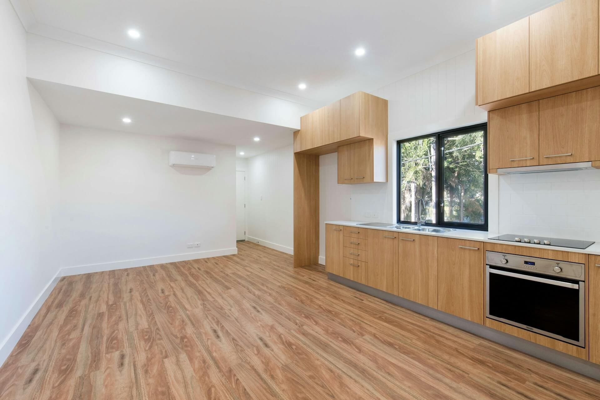Social media marketing tailored for home improvement firms!