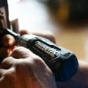 Marketing Strategies for Home Contractors!