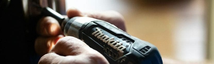 Marketing Strategies for Home Contractors!