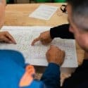 Essential Marketing Tips for Home Contractors to Boost Business!