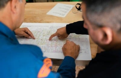 Essential Marketing Tips for Home Contractors to Boost Business!