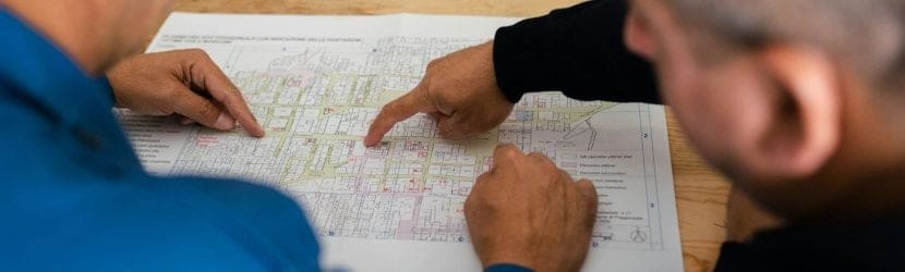 Essential Marketing Tips for Home Contractors to Boost Business!