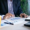 Digital Marketing Strategies for the Home Construction Industry!